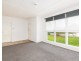 62 NEWTON STREET, Shepparton VIC 3630