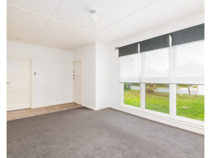 62 NEWTON STREET, Shepparton VIC 3630
