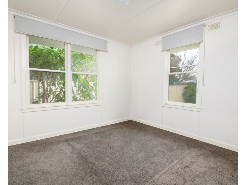62 NEWTON STREET, Shepparton VIC 3630