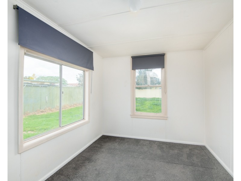 62 NEWTON STREET, Shepparton VIC 3630