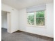 62 NEWTON STREET, Shepparton VIC 3630