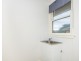62 NEWTON STREET, Shepparton VIC 3630