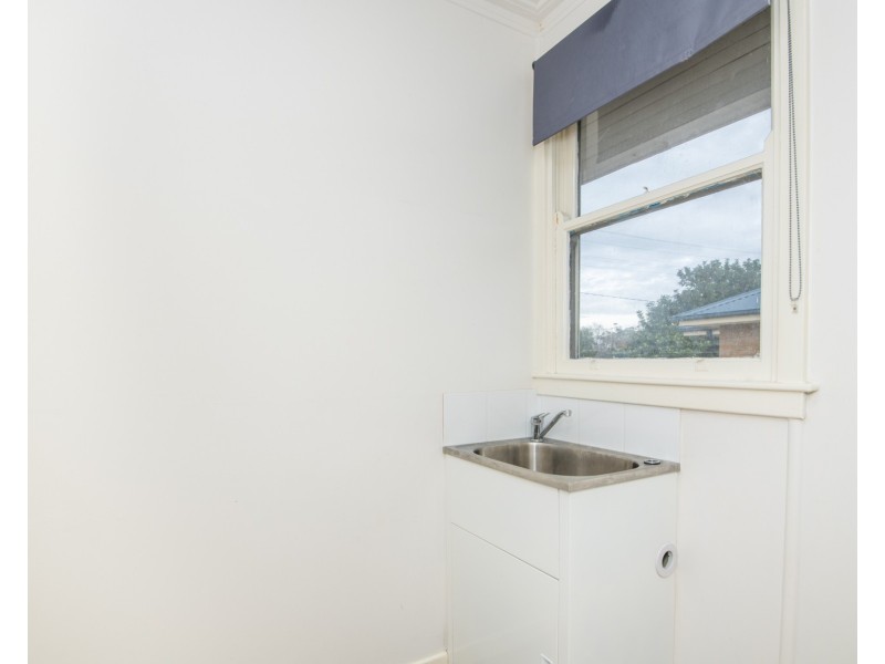 62 NEWTON STREET, Shepparton VIC 3630