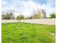62 NEWTON STREET, Shepparton VIC 3630