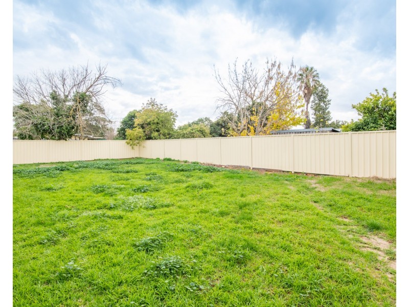 62 NEWTON STREET, Shepparton VIC 3630
