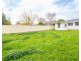 62 NEWTON STREET, Shepparton VIC 3630