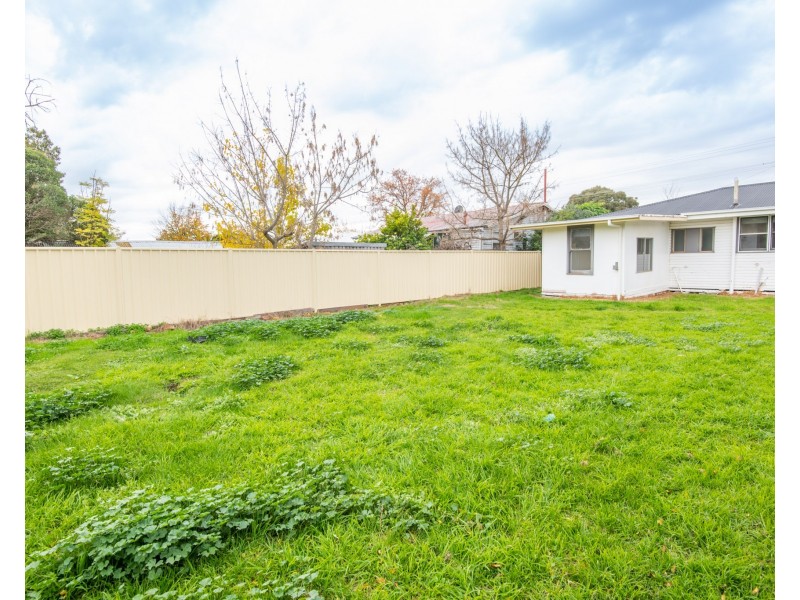 62 NEWTON STREET, Shepparton VIC 3630