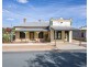 66 Main Street, Strathmerton VIC 3641