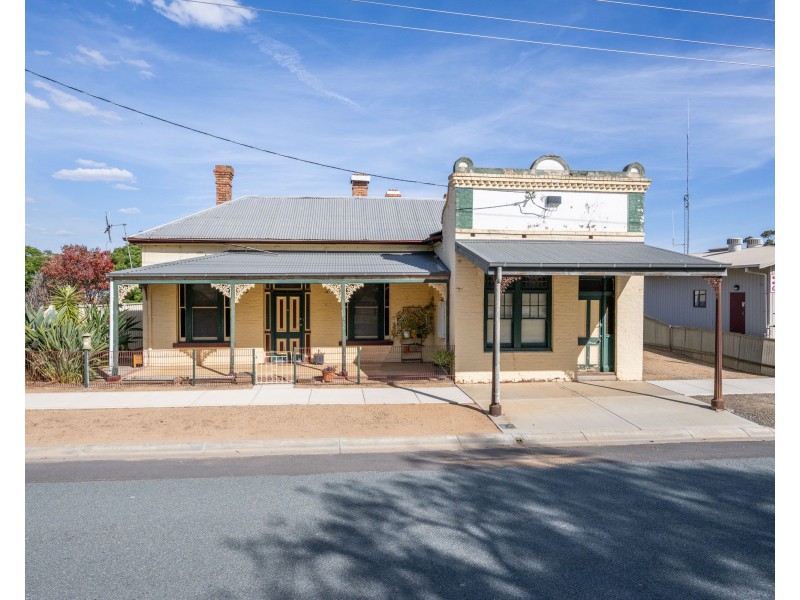 66 Main Street, Strathmerton VIC 3641