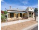 66 Main Street, Strathmerton VIC 3641