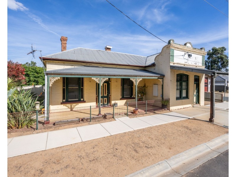 66 Main Street, Strathmerton VIC 3641