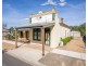 66 Main Street, Strathmerton VIC 3641