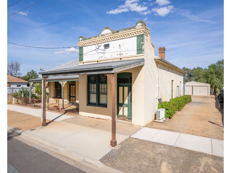 66 Main Street, Strathmerton VIC 3641