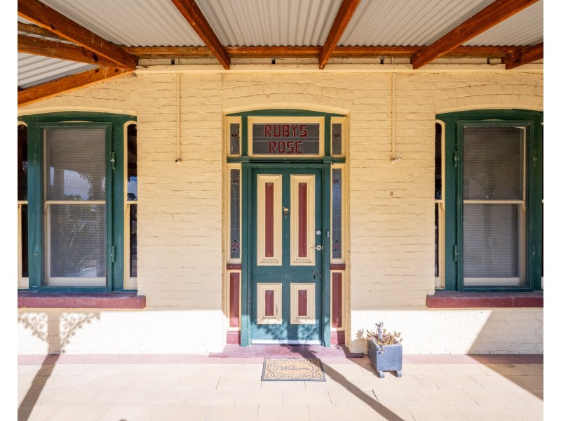 66 Main Street, Strathmerton VIC 3641