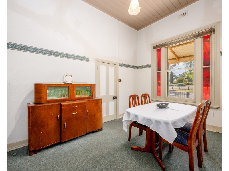 66 Main Street, Strathmerton VIC 3641