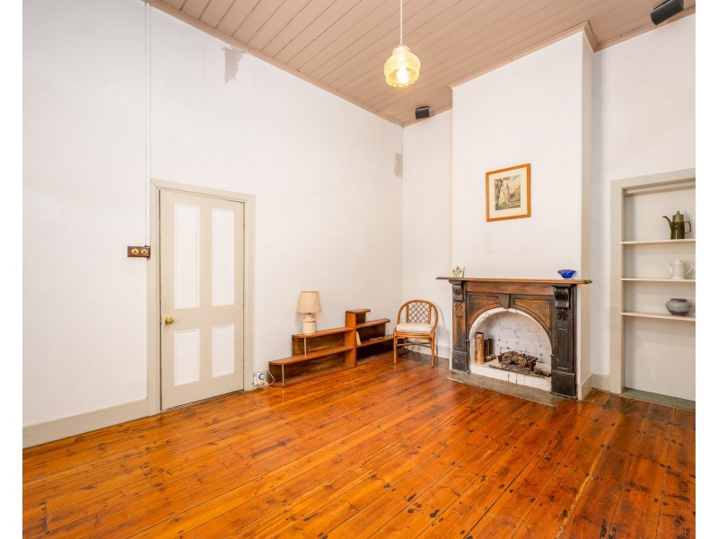 66 Main Street, Strathmerton VIC 3641
