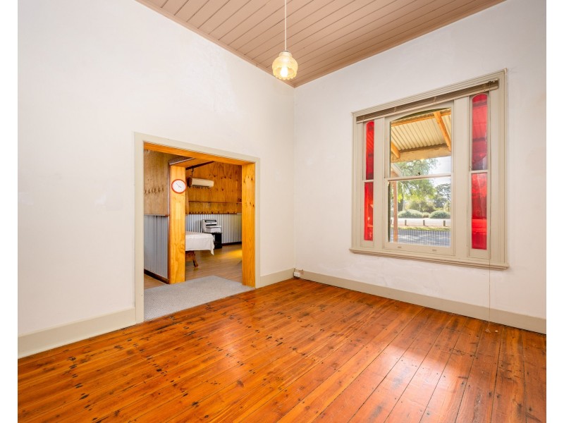 66 Main Street, Strathmerton VIC 3641