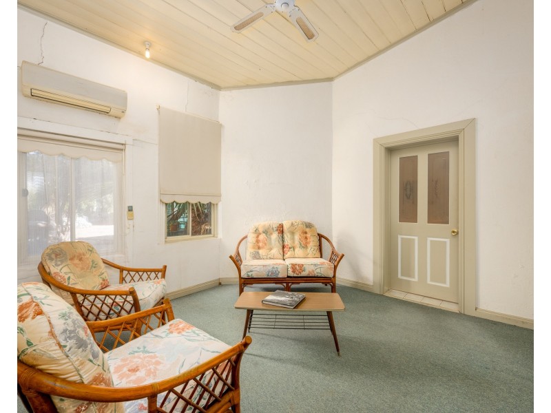 66 Main Street, Strathmerton VIC 3641