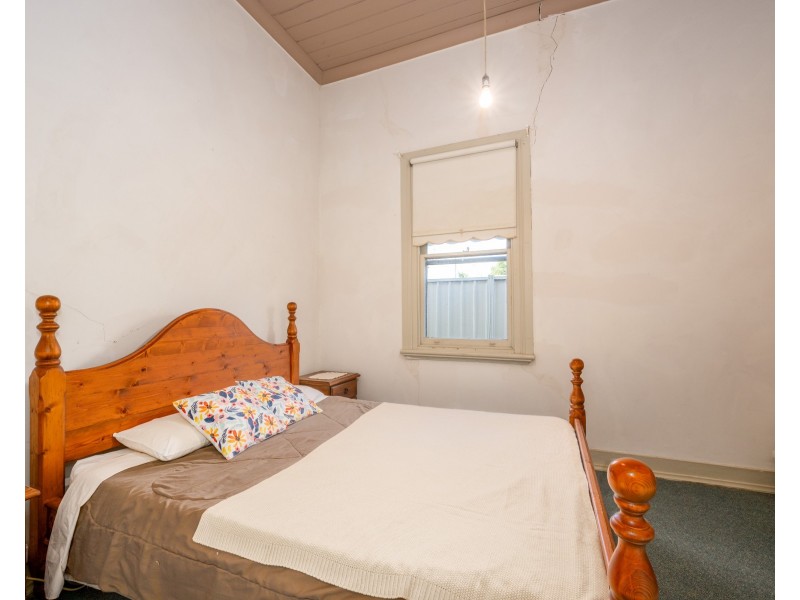 66 Main Street, Strathmerton VIC 3641