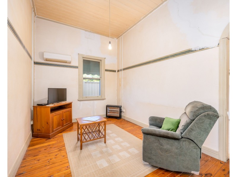 66 Main Street, Strathmerton VIC 3641