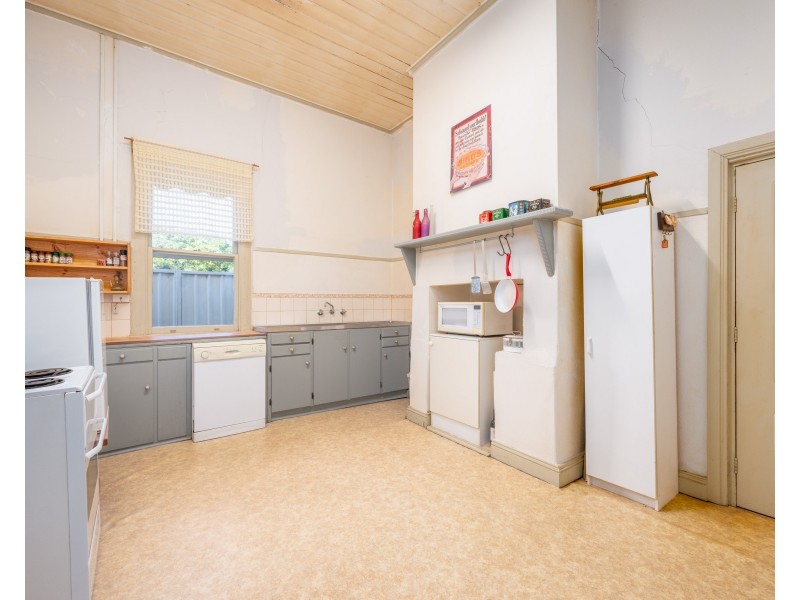 66 Main Street, Strathmerton VIC 3641