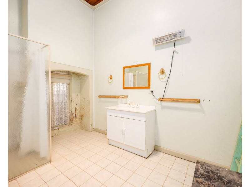 66 Main Street, Strathmerton VIC 3641