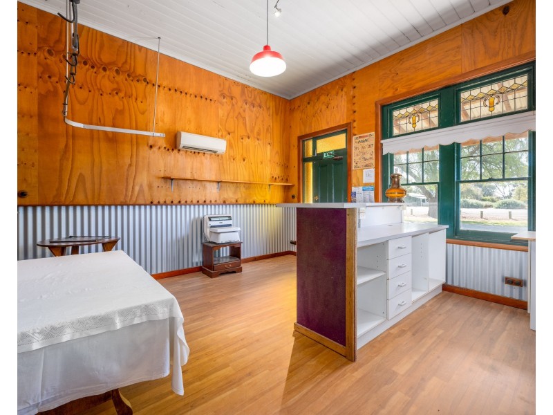 66 Main Street, Strathmerton VIC 3641