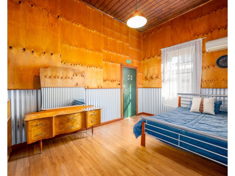 66 Main Street, Strathmerton VIC 3641