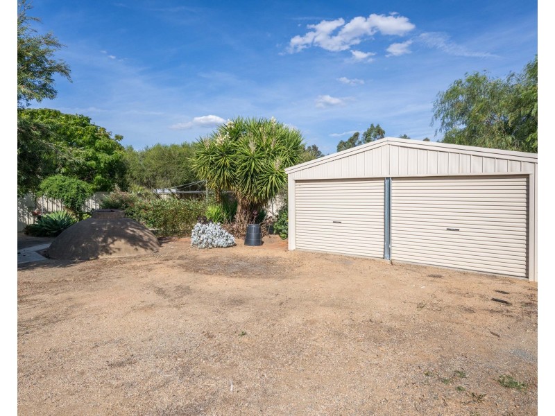 66 Main Street, Strathmerton VIC 3641