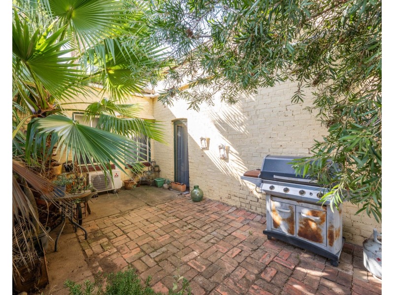 66 Main Street, Strathmerton VIC 3641