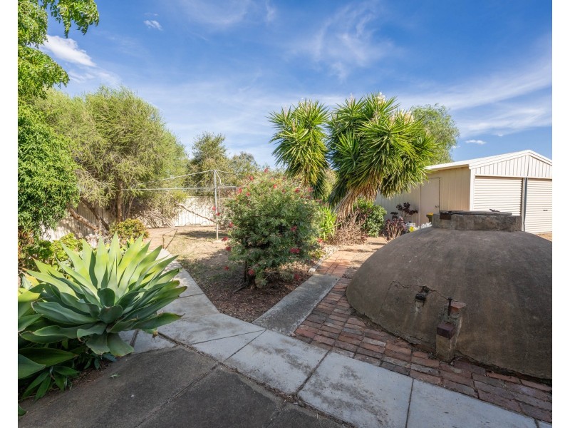 66 Main Street, Strathmerton VIC 3641