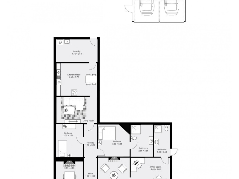 66 Main Street, Strathmerton VIC 3641