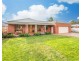 89 Parkside Drive, Shepparton VIC 3630