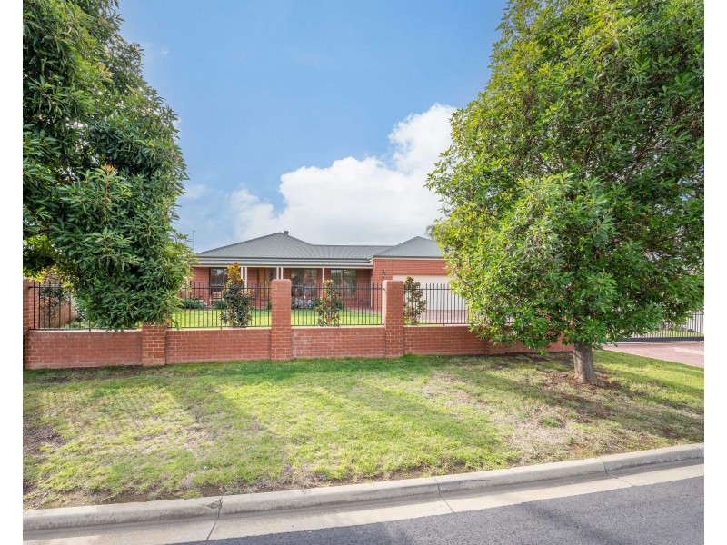 89 Parkside Drive, Shepparton VIC 3630