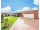 89 Parkside Drive, Shepparton VIC 3630