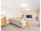 89 Parkside Drive, Shepparton VIC 3630