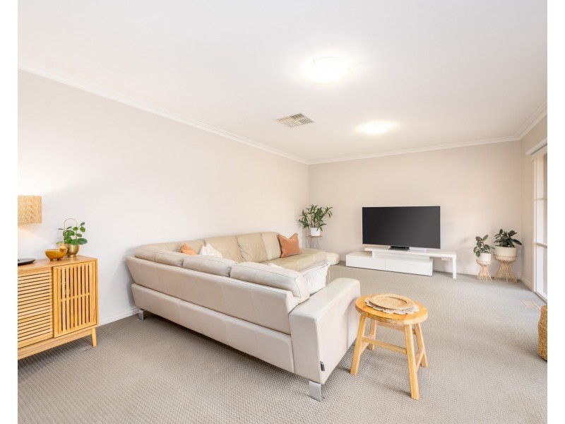 89 Parkside Drive, Shepparton VIC 3630