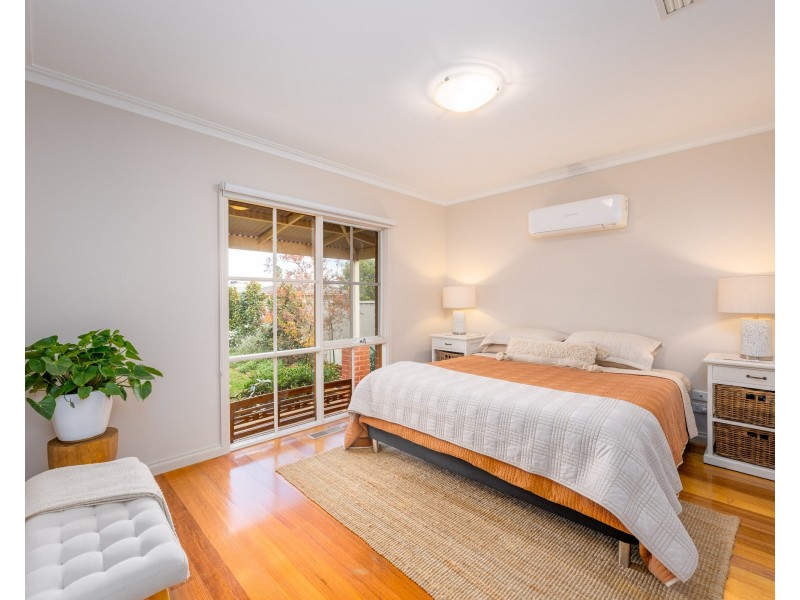 89 Parkside Drive, Shepparton VIC 3630