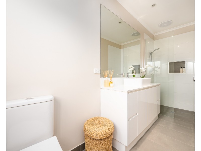 89 Parkside Drive, Shepparton VIC 3630