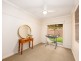 89 Parkside Drive, Shepparton VIC 3630