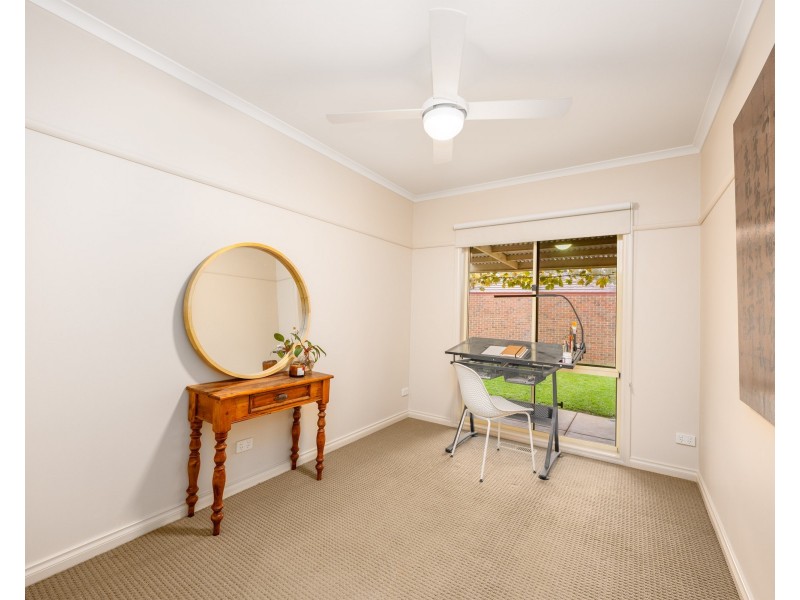 89 Parkside Drive, Shepparton VIC 3630