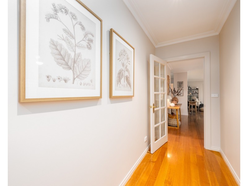 89 Parkside Drive, Shepparton VIC 3630