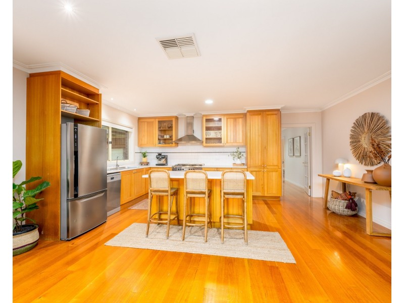 89 Parkside Drive, Shepparton VIC 3630
