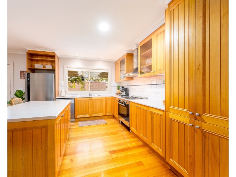 89 Parkside Drive, Shepparton VIC 3630