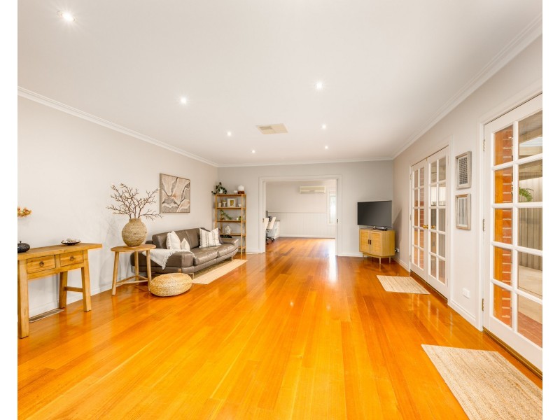 89 Parkside Drive, Shepparton VIC 3630