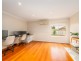 89 Parkside Drive, Shepparton VIC 3630