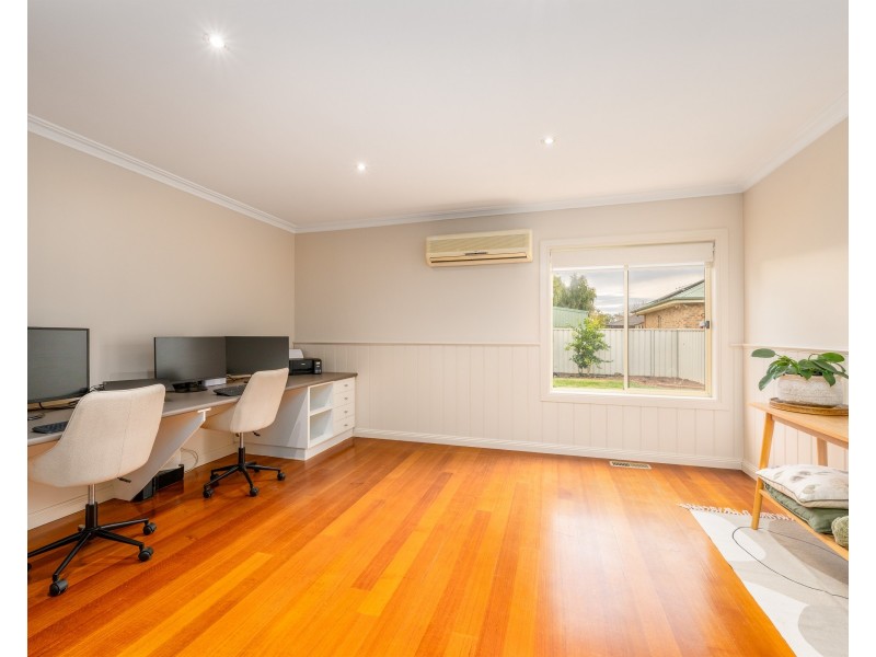 89 Parkside Drive, Shepparton VIC 3630
