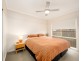 89 Parkside Drive, Shepparton VIC 3630