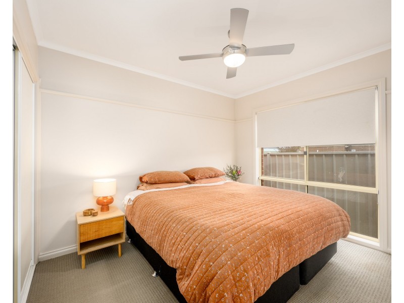 89 Parkside Drive, Shepparton VIC 3630