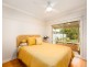 89 Parkside Drive, Shepparton VIC 3630